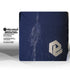 Elbrusland Garanggati Navy (Limited Edition)